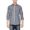 CAMEL ACTIVE HEMD 31.315040.17 CAMEL ACTIVE HEMD 31.315040.17